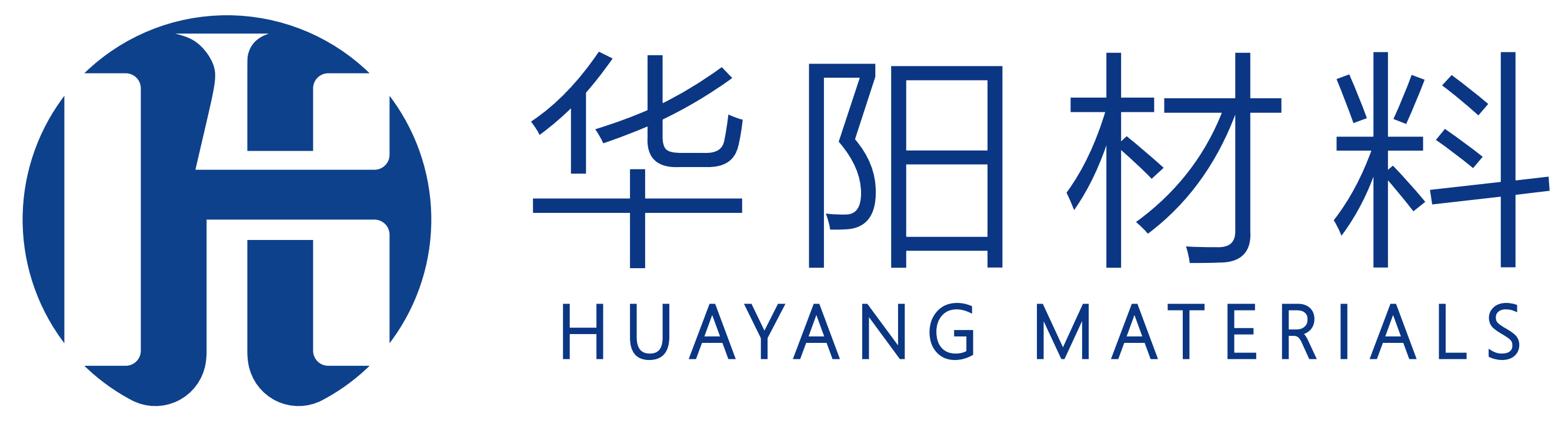 Huayang Materials